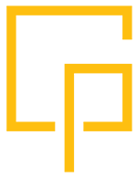 Logo_transparent_150x194