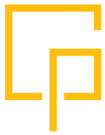 Logo_transparent_150x194