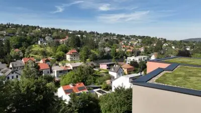 VIEW 2