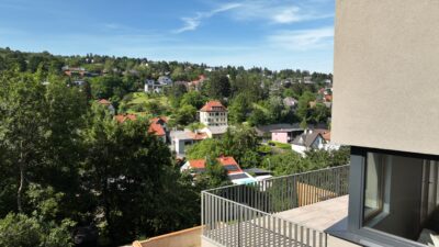 VIEW 4